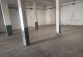 115m² commercial premises for sale in Madrid, in the area of San Diego, Calle del Puerto Alto photo