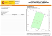 115m² commercial premises for sale in Madrid, in the area of San Diego, Calle del Puerto Alto photo