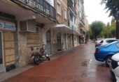 530m² commercial premises for sale in Alcalá de Henares, in the area of Catholic Monarchs, Calle Era Honda photo