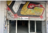 530m² commercial premises for sale in Alcalá de Henares, in the area of Catholic Monarchs, Calle Era Honda photo