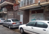 530m² commercial premises for sale in Alcalá de Henares, in the area of Catholic Monarchs, Calle Era Honda photo