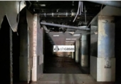 530m² commercial premises for sale in Alcalá de Henares, in the area of Catholic Monarchs, Calle Era Honda photo