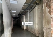 530m² commercial premises for sale in Alcalá de Henares, in the area of Catholic Monarchs, Calle Era Honda photo