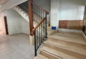 Local comercial
en venda
amb 230m² a Jerez de la Frontera, Calle Mare Nostrum foto