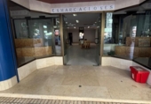 Local comercial
en venda
amb 230m² a Jerez de la Frontera, Calle Mare Nostrum foto