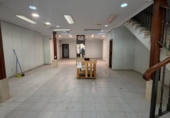 Local comercial
en venda
amb 230m² a Jerez de la Frontera, Calle Mare Nostrum foto