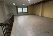 Local comercial
en venda
amb 230m² a Jerez de la Frontera, Calle Mare Nostrum foto