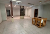 Local comercial
en venda
amb 230m² a Jerez de la Frontera, Calle Mare Nostrum foto