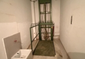 Local comercial
en venda
amb 230m² a Jerez de la Frontera, Calle Mare Nostrum foto