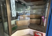 Local comercial
en venda
amb 230m² a Jerez de la Frontera, Calle Mare Nostrum foto