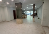 Local comercial
en venda
amb 230m² a Jerez de la Frontera, Calle Mare Nostrum foto