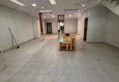 Local comercial
en venda
amb 230m² a Jerez de la Frontera, Calle Mare Nostrum foto