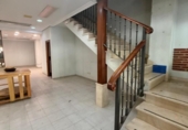 Local comercial
en venda
amb 230m² a Jerez de la Frontera, Calle Mare Nostrum foto