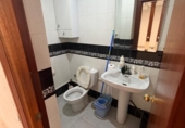 Local comercial
en venda
amb 230m² a Jerez de la Frontera, Calle Mare Nostrum foto