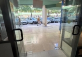 Local comercial
en venda
amb 230m² a Jerez de la Frontera, Calle Mare Nostrum foto