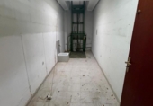 Local comercial
en venda
amb 230m² a Jerez de la Frontera, Calle Mare Nostrum foto