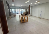 Local comercial
en venda
amb 230m² a Jerez de la Frontera, Calle Mare Nostrum foto