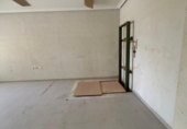 Local comercial
en venda
amb 230m² a Jerez de la Frontera, Calle Mare Nostrum foto