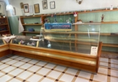 Local comercial
en venda
amb 151m² a Novelda, Calle Maestro Segura foto