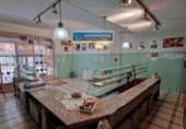 Local comercial
en venda
amb 151m² a Novelda, Calle Maestro Segura foto