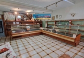 Local comercial
en venda
amb 151m² a Novelda, Calle Maestro Segura foto