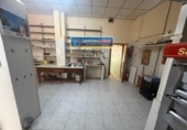 Local comercial
en venda
amb 151m² a Novelda, Calle Maestro Segura foto