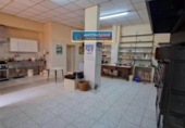 Local comercial
en venda
amb 151m² a Novelda, Calle Maestro Segura foto