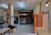 Local comercial
en venda
amb 151m² a Novelda, Calle Maestro Segura foto