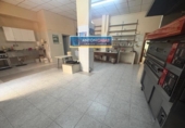 Local comercial
en venda
amb 151m² a Novelda, Calle Maestro Segura foto