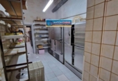 Local comercial
en venda
amb 151m² a Novelda, Calle Maestro Segura foto
