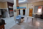 Local comercial
en venda
amb 151m² a Novelda, Calle Maestro Segura foto