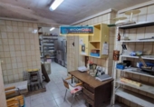 Local comercial
en venda
amb 151m² a Novelda, Calle Maestro Segura foto