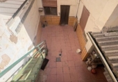 Local comercial
en venda
amb 151m² a Novelda, Calle Maestro Segura foto