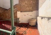 Local comercial
en venda
amb 151m² a Novelda, Calle Maestro Segura foto