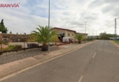 Nave Industrial en venta con 2222m² en Navarrete, Calle Jardines foto