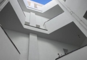 Edifici
en venda
amb 1047m² a Tegueste, Calle Las Asuncionistas foto