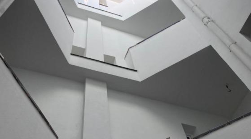 Edificio