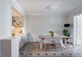 Edifici
en venda
amb 1047m² a Tegueste, Calle Las Asuncionistas foto
