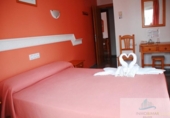 Hotel
en venda
amb 451m² a Salobreña, Avenida del Mediterráneo foto
