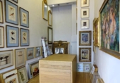27m² commercial premises for sale in Granada, Calle José Recuerda photo