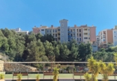 Local comercial en venta con 107m² en Muchamiel, Calle de la Nit foto