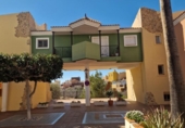 Local comercial en venta con 107m² en Muchamiel, Calle de la Nit foto