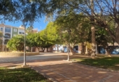 Local comercial en venta con 107m² en Muchamiel, Calle de la Nit foto