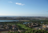 Local comercial en venta con 107m² en Muchamiel, Calle de la Nit foto
