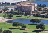 Local comercial en venta con 107m² en Muchamiel, Calle de la Nit foto