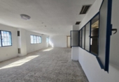 945m² warehouse industrial for sale in Fuenlabrada, Avenida de la Hispanidad photo