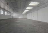 945m² warehouse industrial for sale in Fuenlabrada, Avenida de la Hispanidad photo