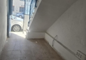 945m² warehouse industrial for sale in Fuenlabrada, Avenida de la Hispanidad photo