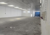 945m² warehouse industrial for sale in Fuenlabrada, Avenida de la Hispanidad photo