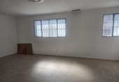945m² warehouse industrial for sale in Fuenlabrada, Avenida de la Hispanidad photo